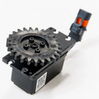 Servo Module (T50) BC.AG.SS000717