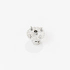 Spreading Flange (T50) YC.JG.QX003386