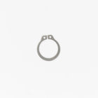 Axis Clip YC.JG.BJ002073