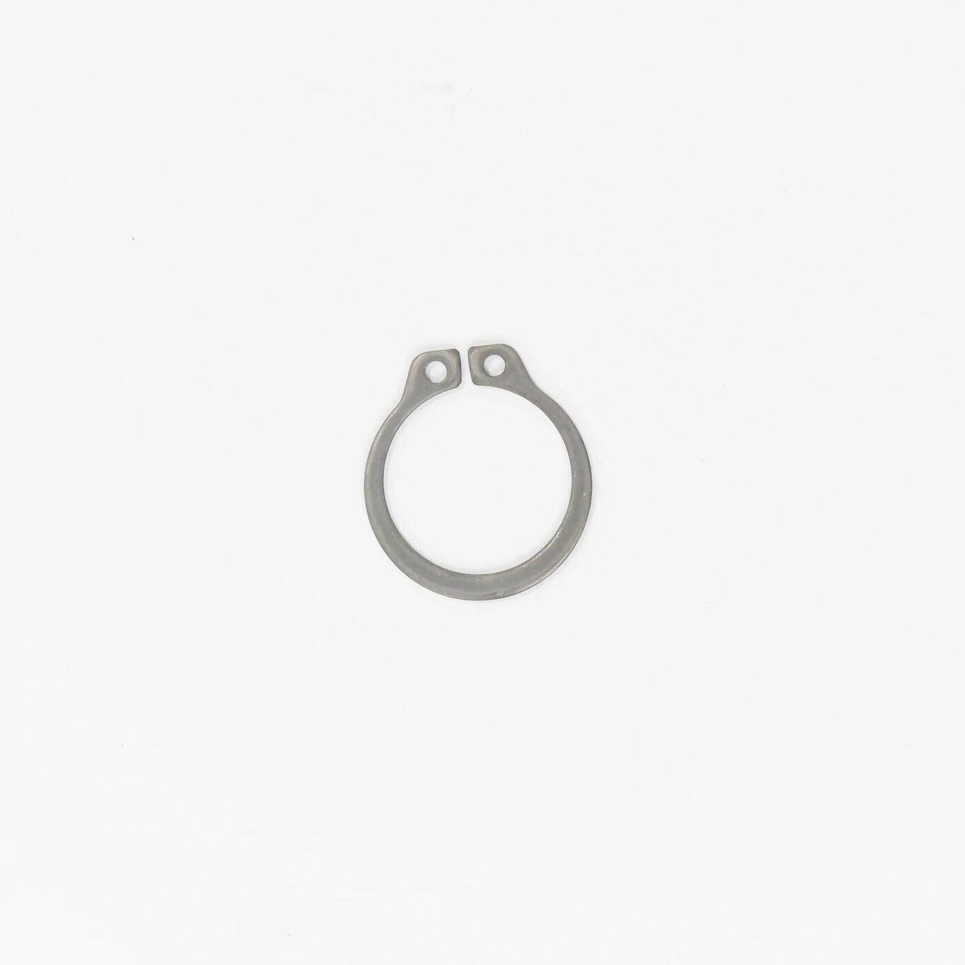 Axis Clip