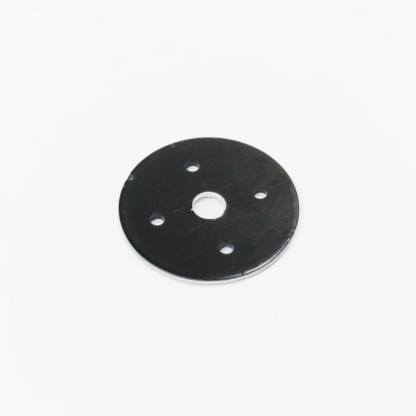 Spinner Disk Gasket (T50, T25)