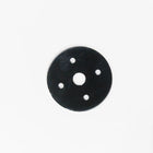 Spinner Disk Gasket (T50, T25P) YC.JG.BJ000776