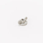 R-Type Thumb Nut YC.JG.QX003398