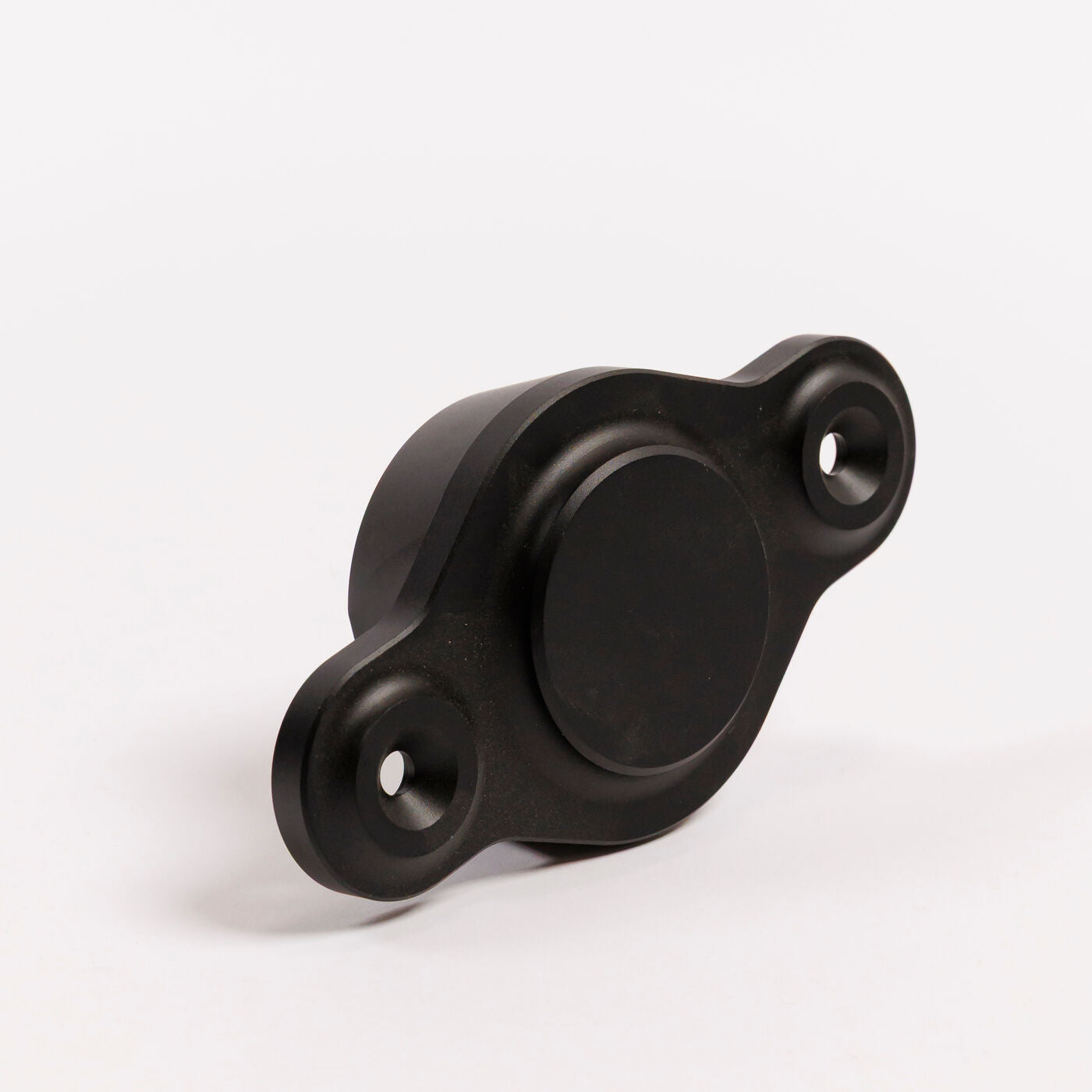 Upper Propeller Adapter