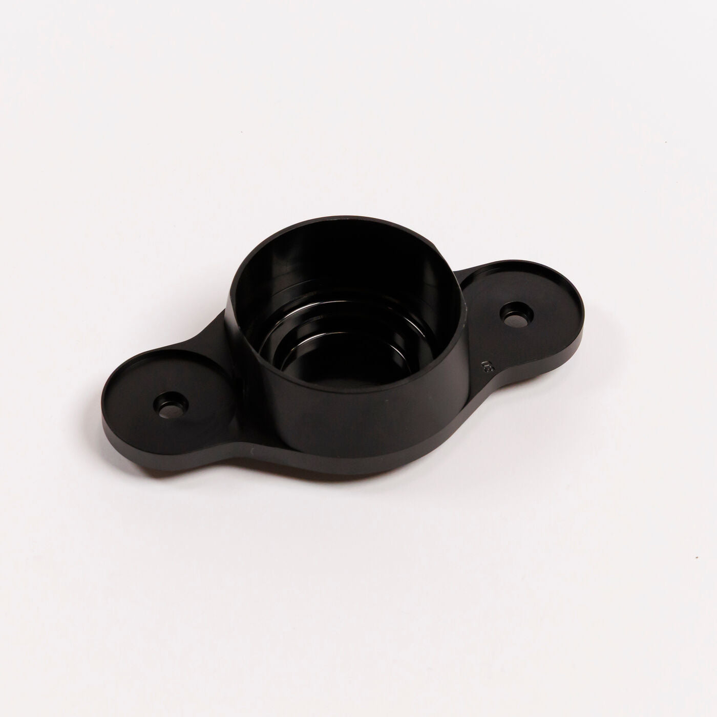 Upper Propeller Adapter