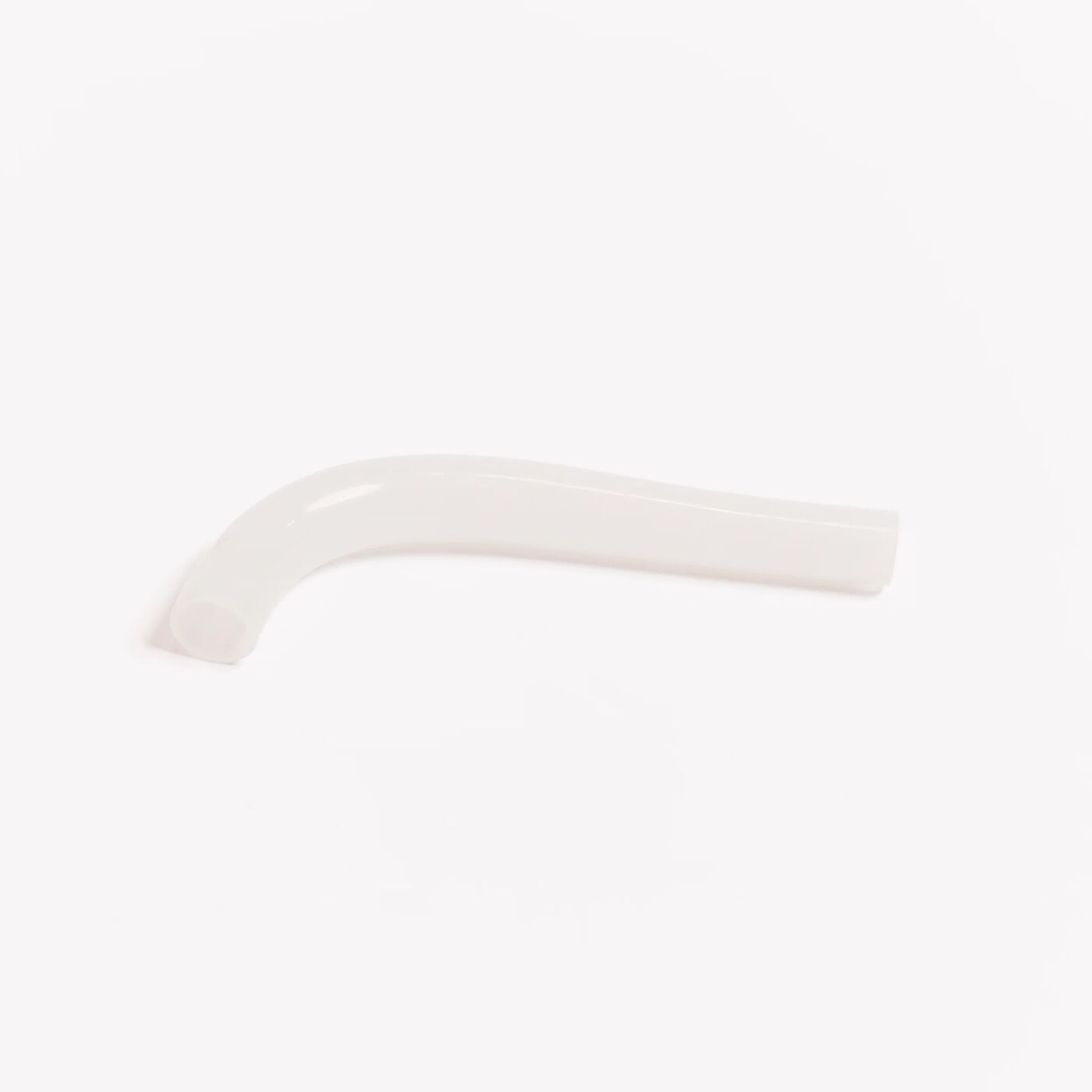 T50/T25 Flow Meter Water Outlet Hose