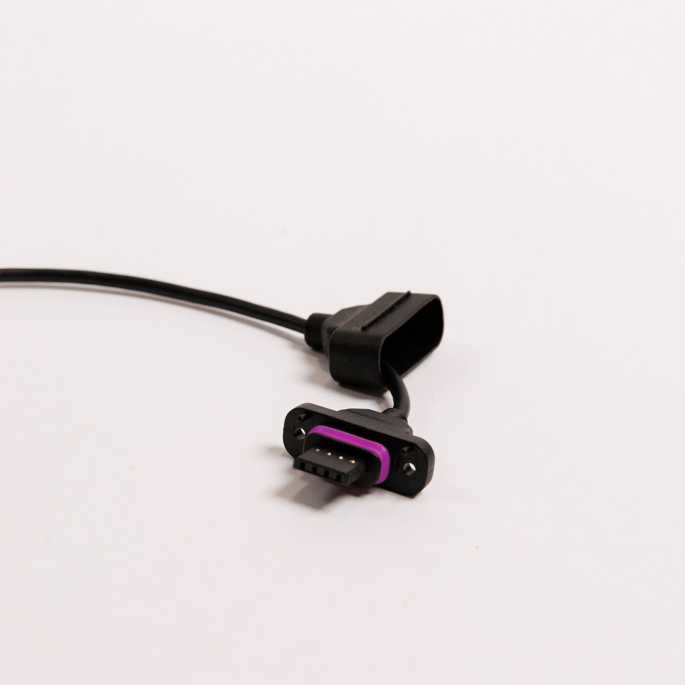 T50/T25 Flow Meter Signal Cable