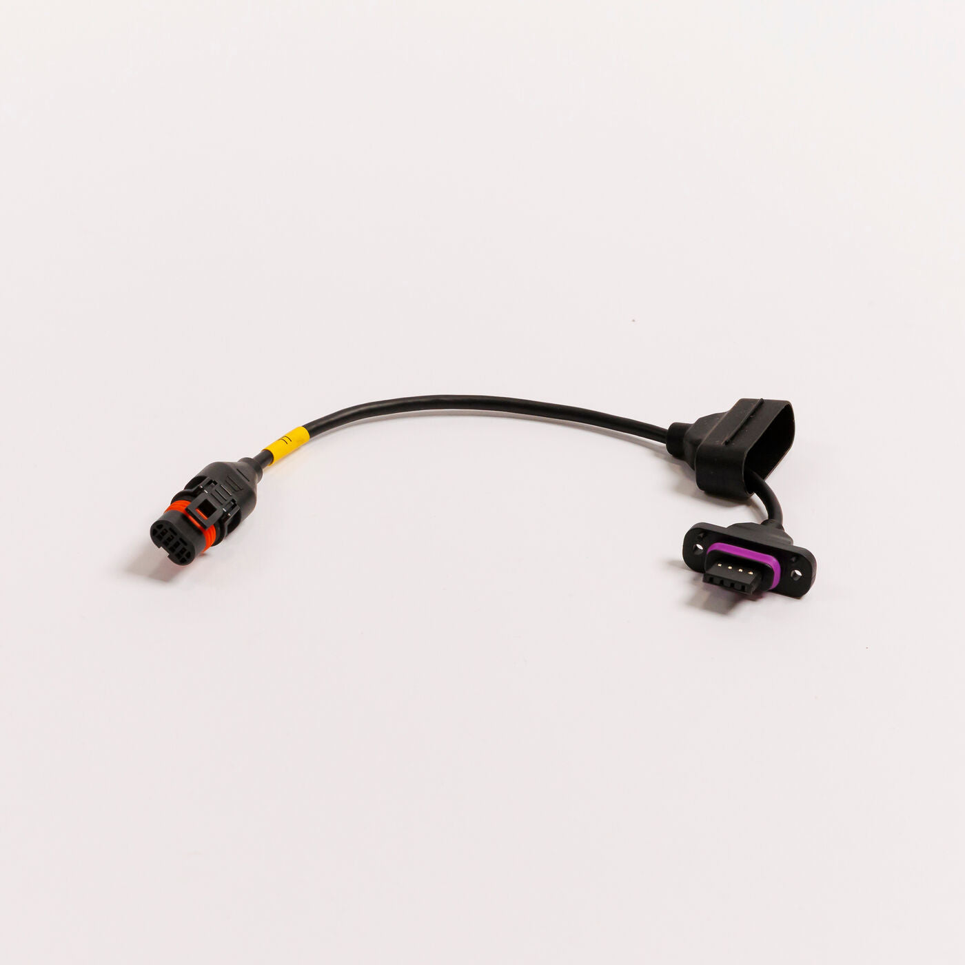 T50/T25 Flow Meter Signal Cable