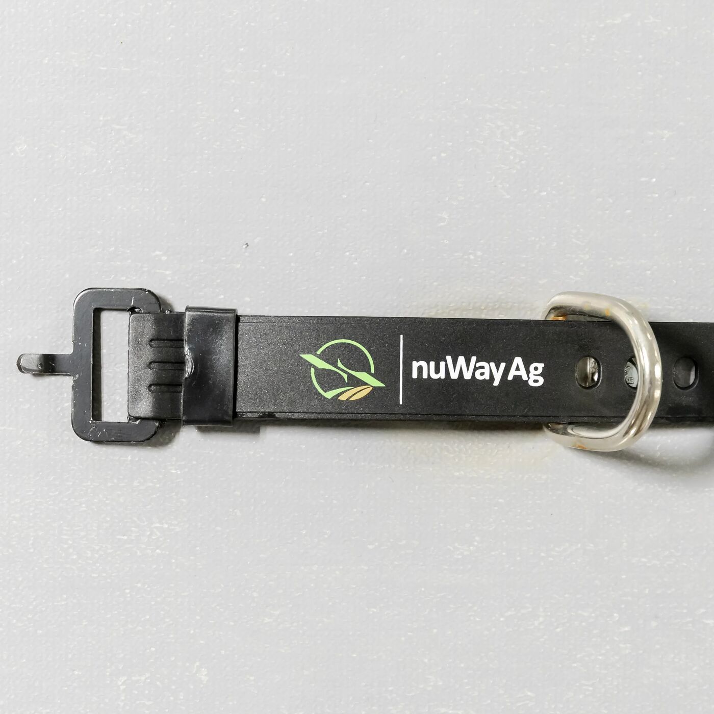 20" Beta Tie-Down Strap