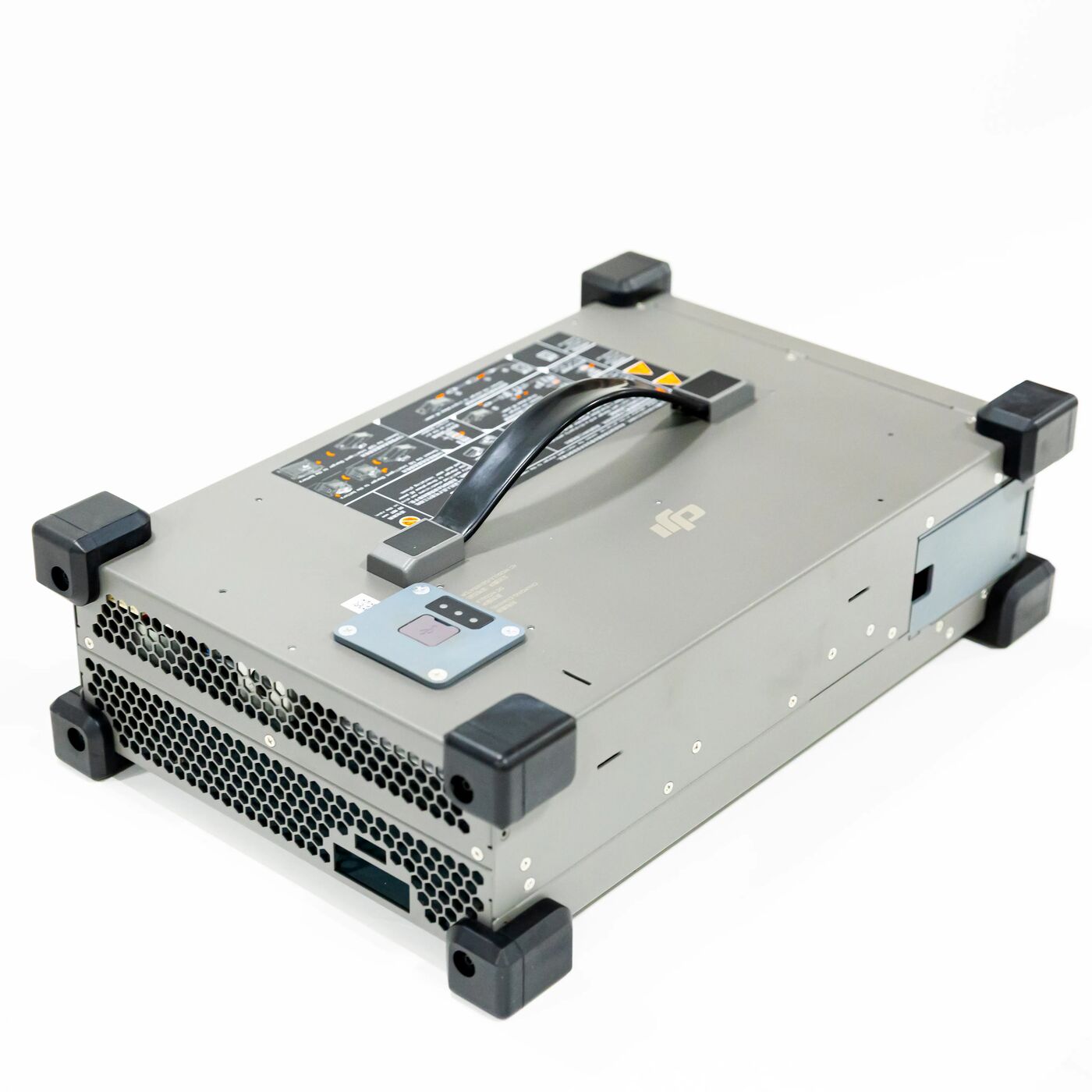 T50 DC-DC Power Module (OLT)