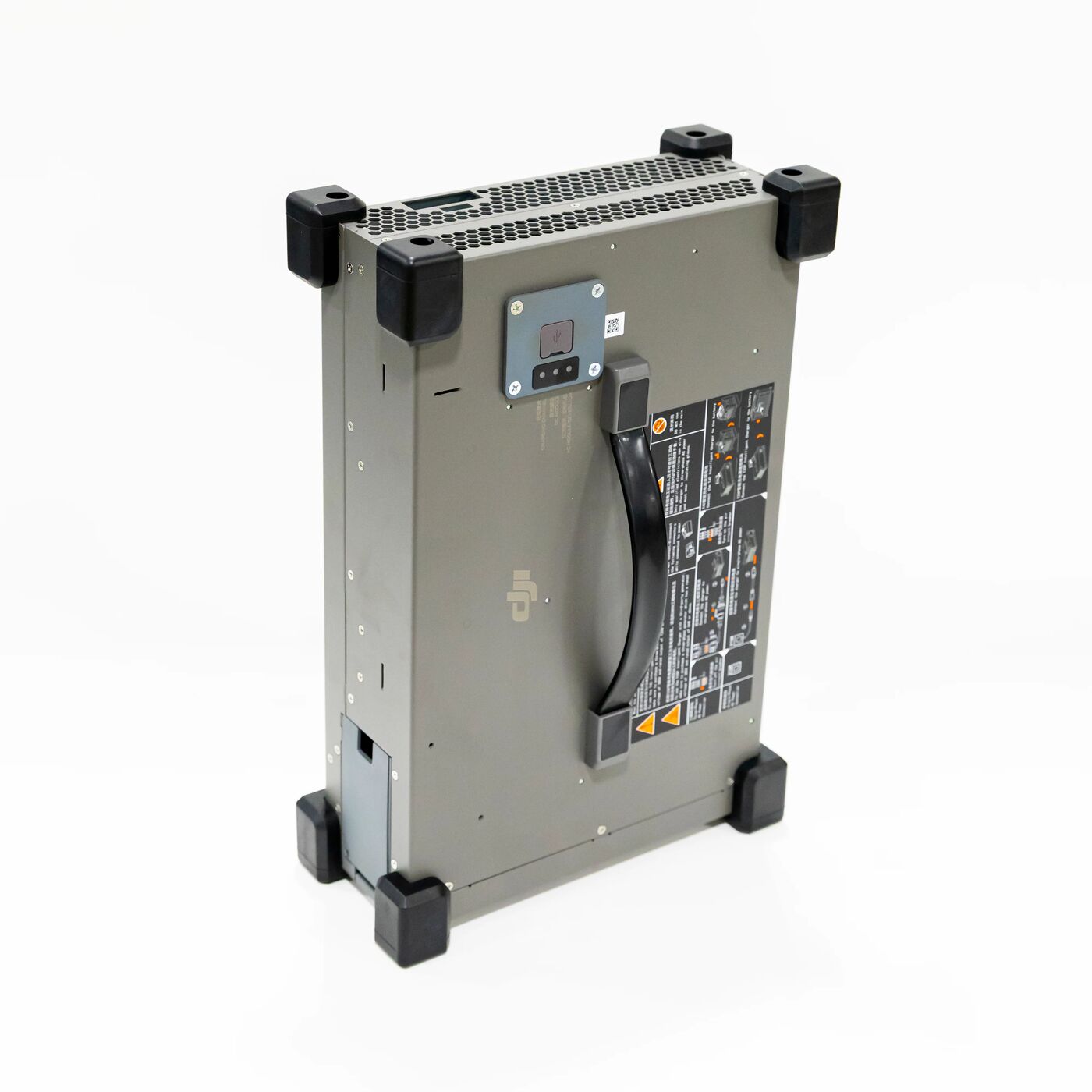 DC-DC Power Module (OLT) (T50) BC.AG.SS000720