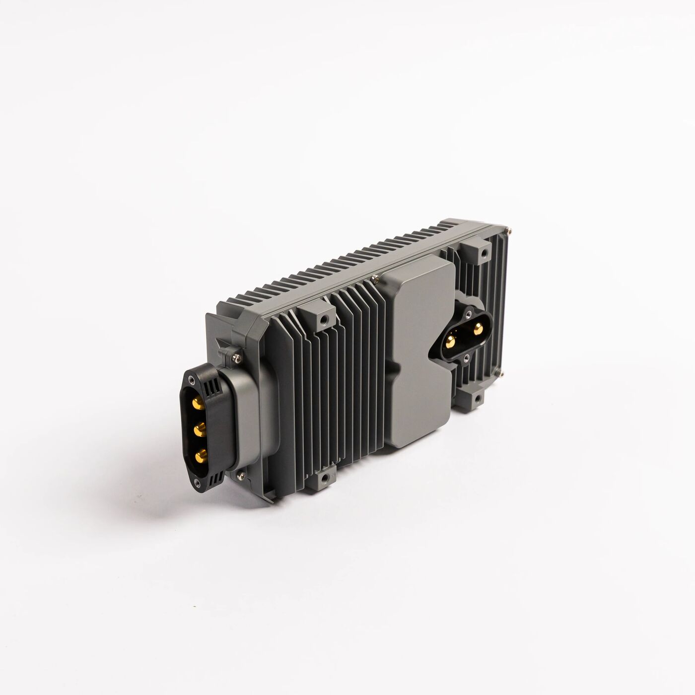 ESC Module (T60X)