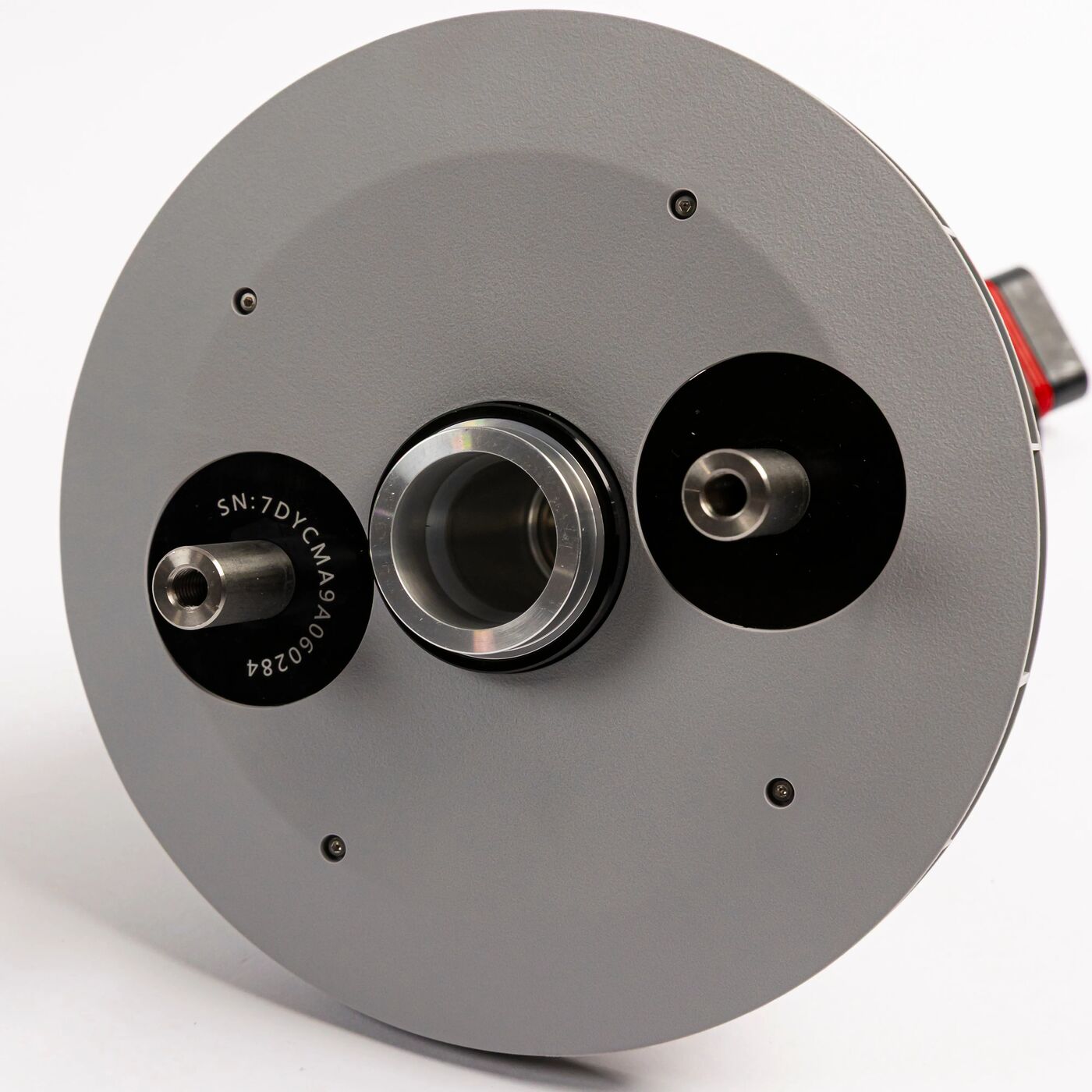 14028 Propulsion Motor (T60X)