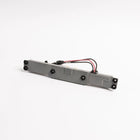 Power Distribution Board Module (T60X) BC.AG.SS001009