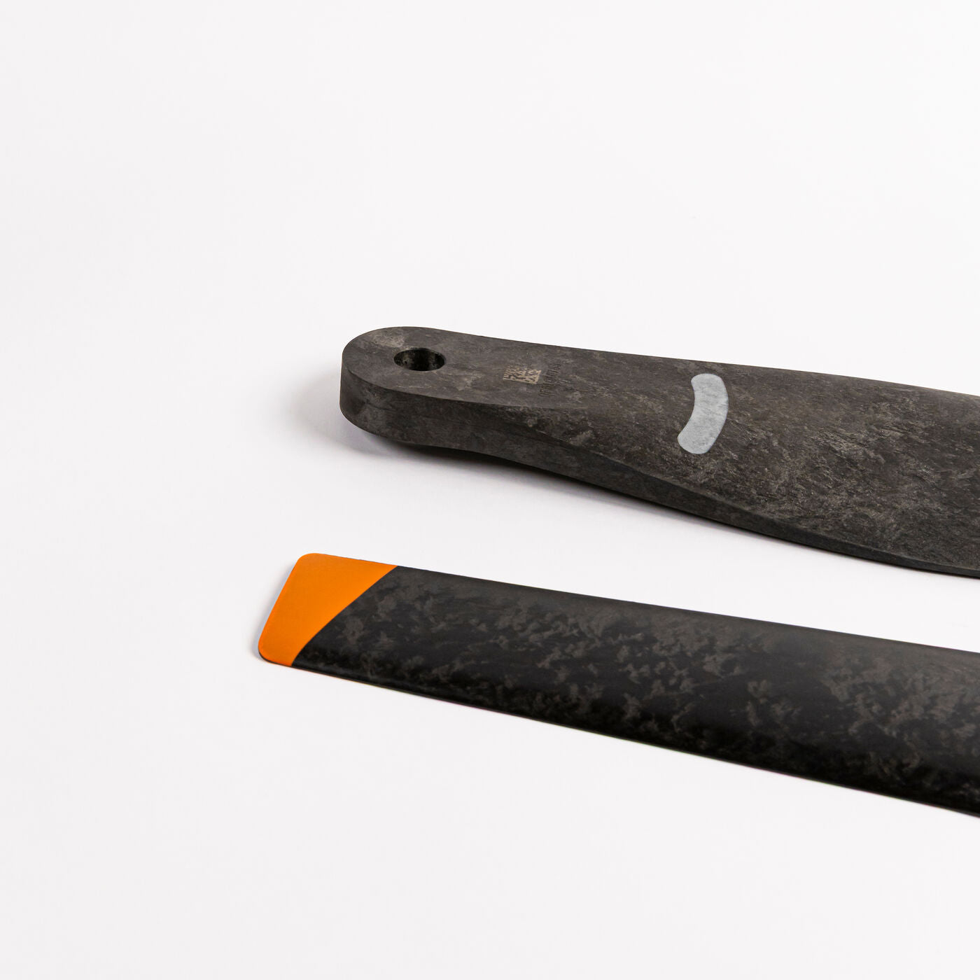 Propeller (CCW) (T60X)