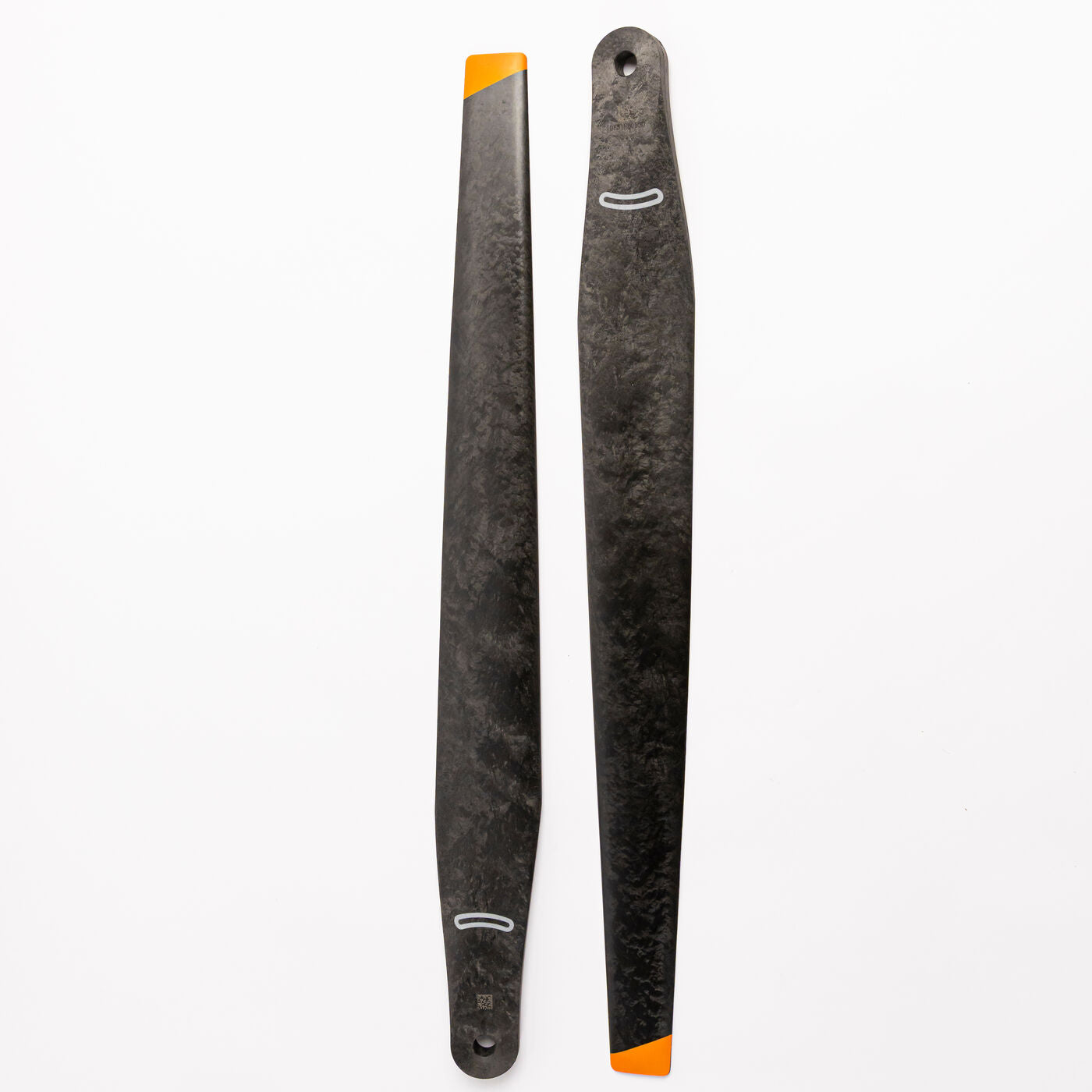 Propeller (CW) (T60X)