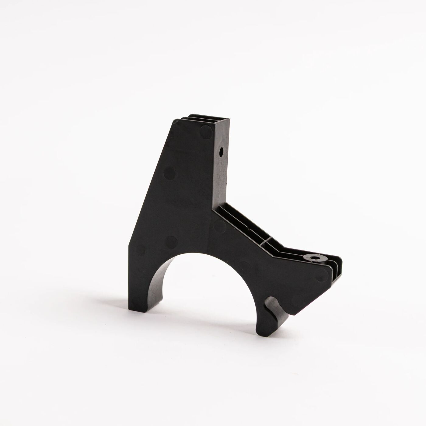 Impeller Pump Bracket (T60X)