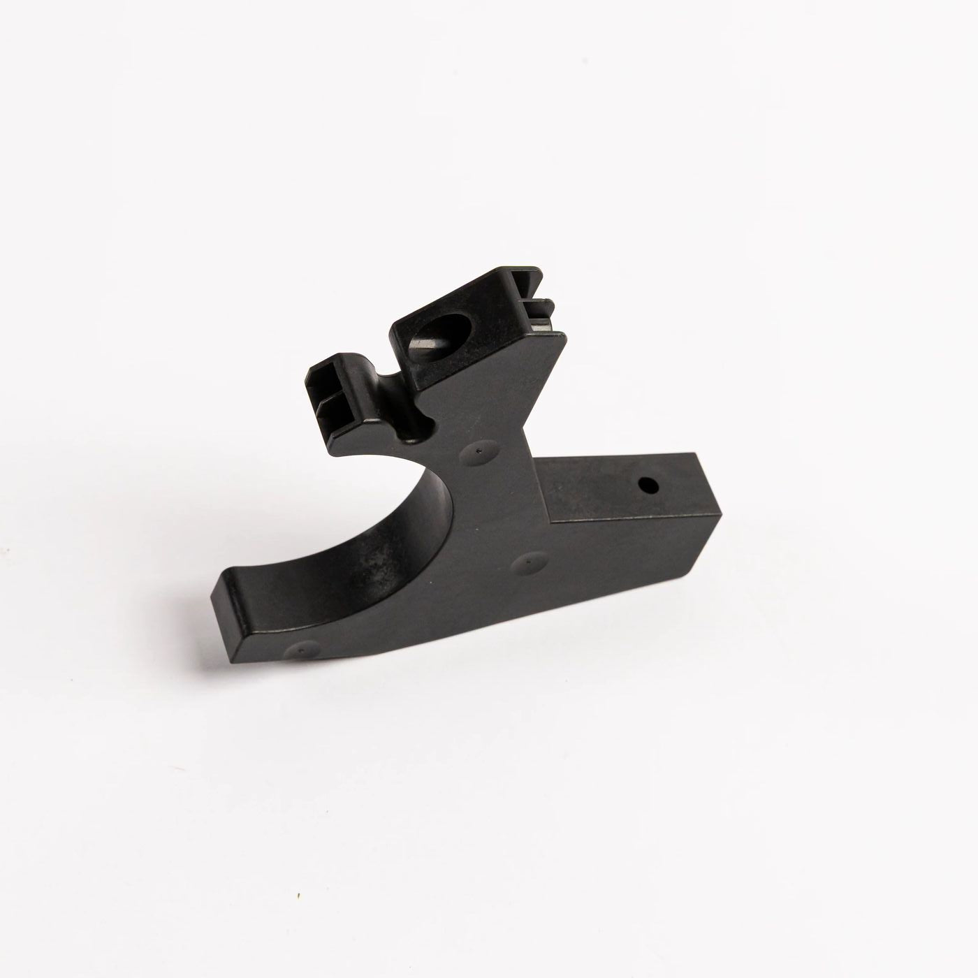 Impeller Pump Bracket (T60X)