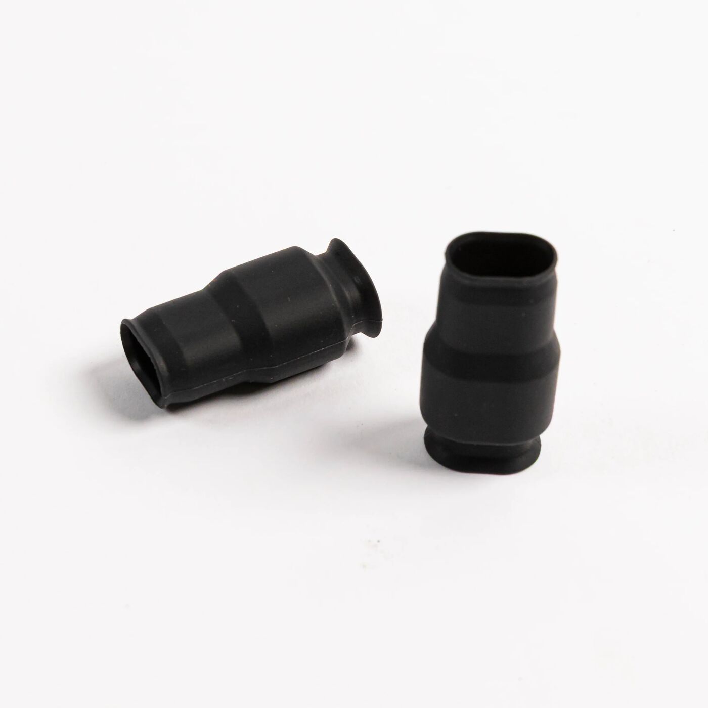 4-pin Cable Sleeve (T60X)