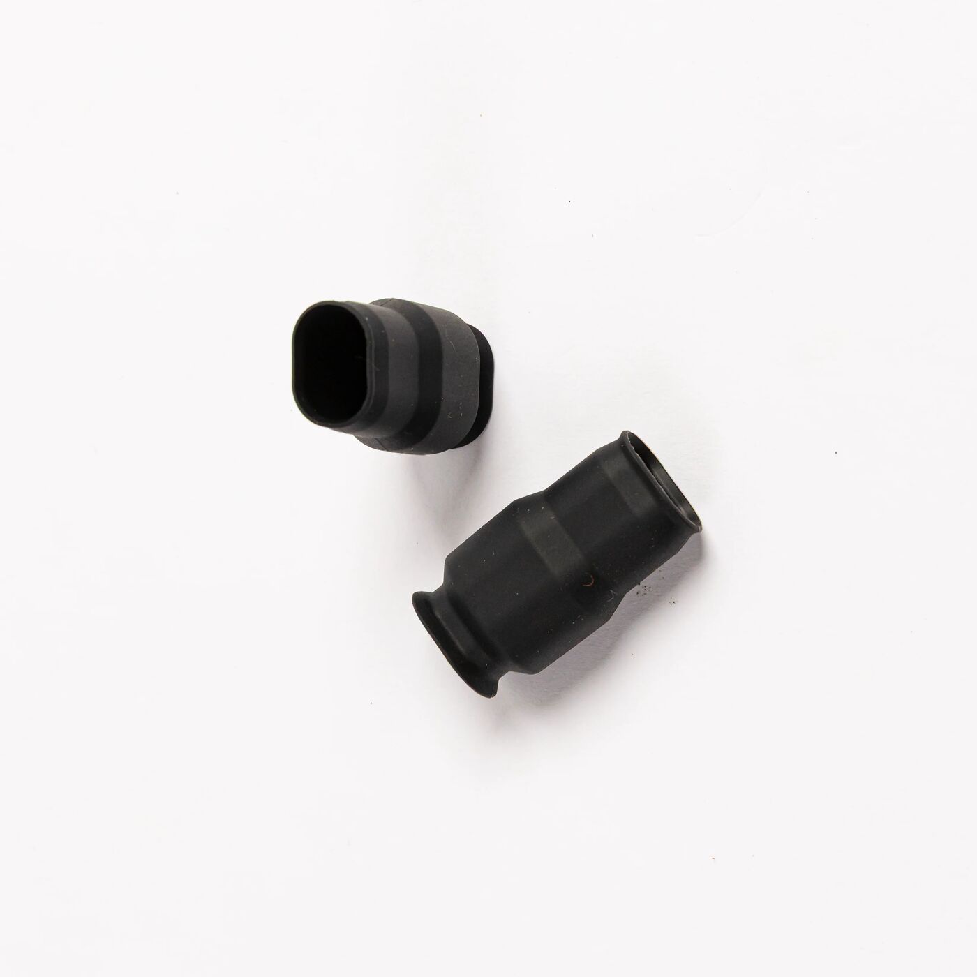 4-pin Cable Sleeve (T60X)