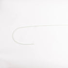 Aircraft Arm Hose (T60X) YC.JG.JS000044