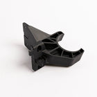 Aircraft Arm Fixing Piece (Left) (T60X) YC.JG.ZS004546