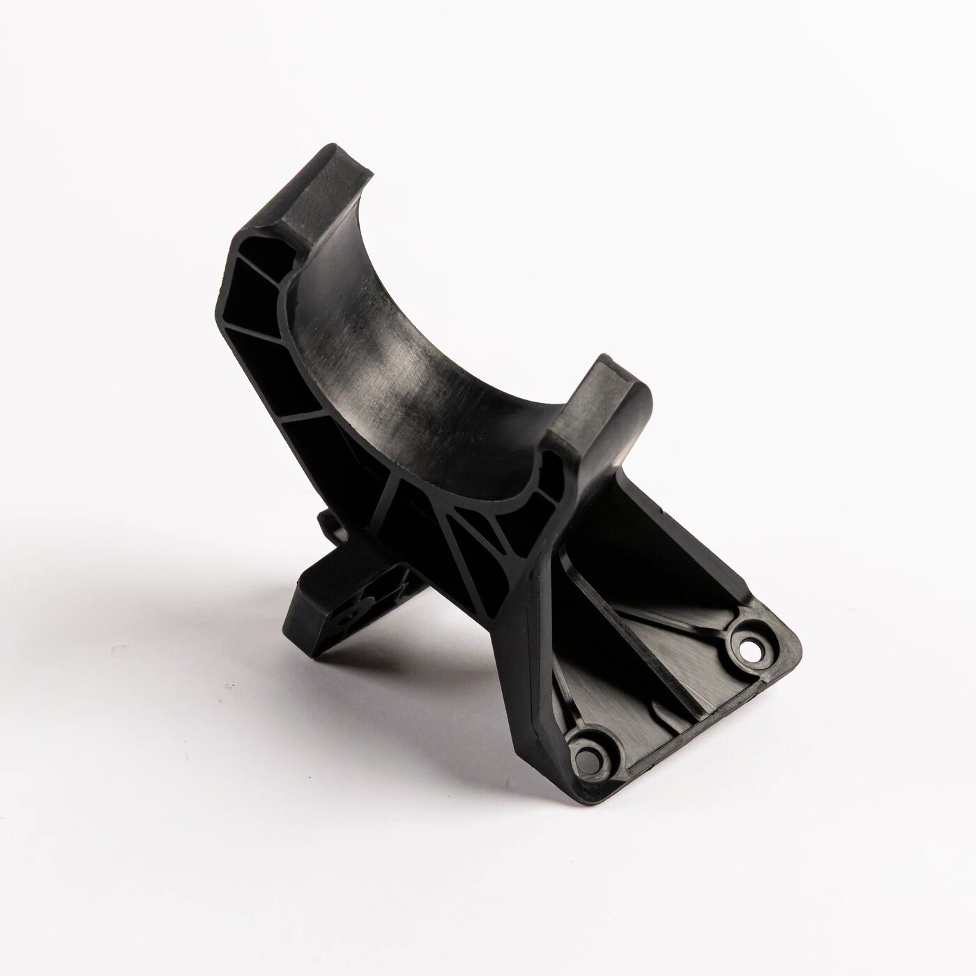 Aircraft Arm Fixing Piece (Left) (T60X)