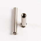 Aircraft Arm Fixing Screw Bolt (T70P/T60X/T50) YC.JG.QX002314