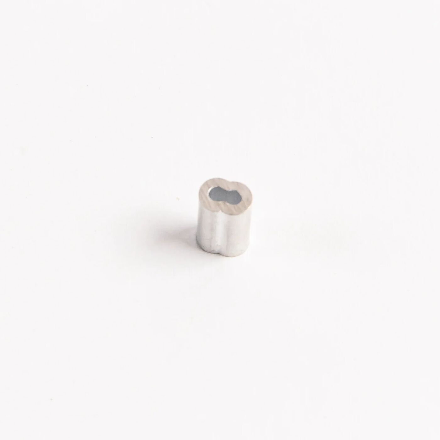 Aluminum Clamp (T60X)