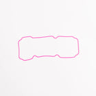 Aerial-Electronics Module Sealing Ring (T70P/T60X/T25P) YC.JG.MY001348