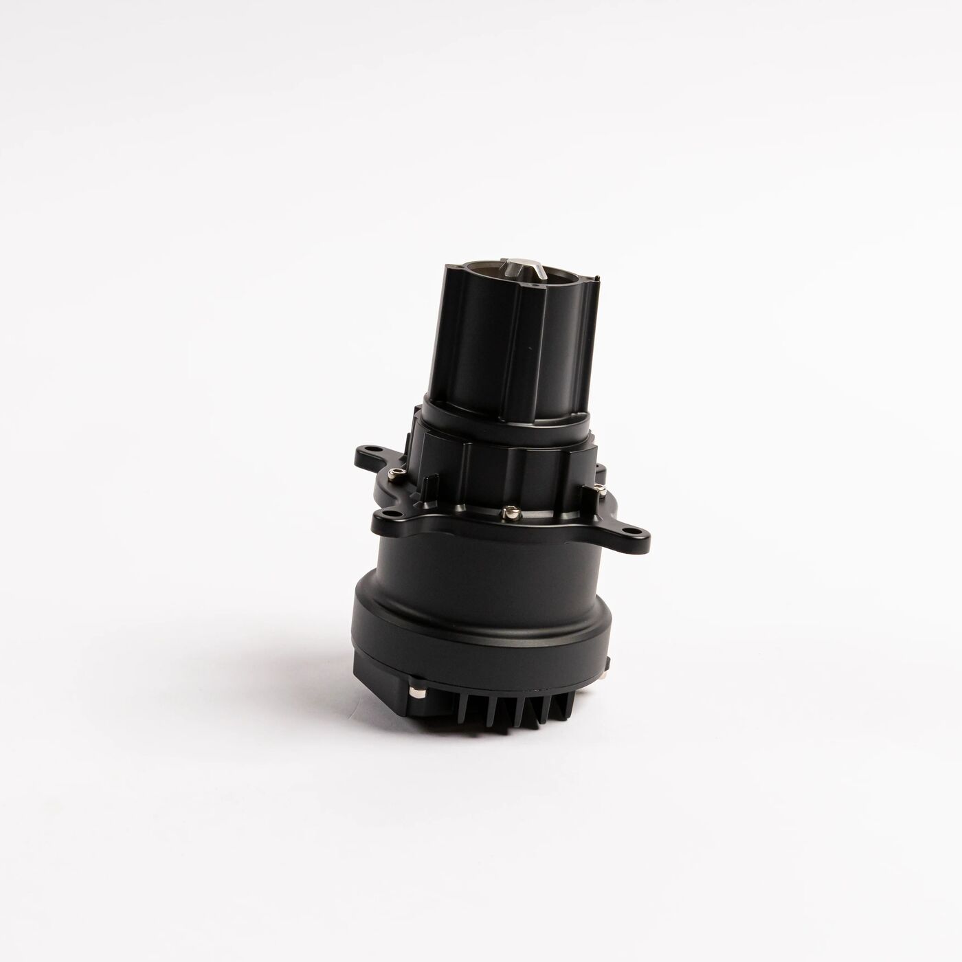 Auger Motor (T60X)