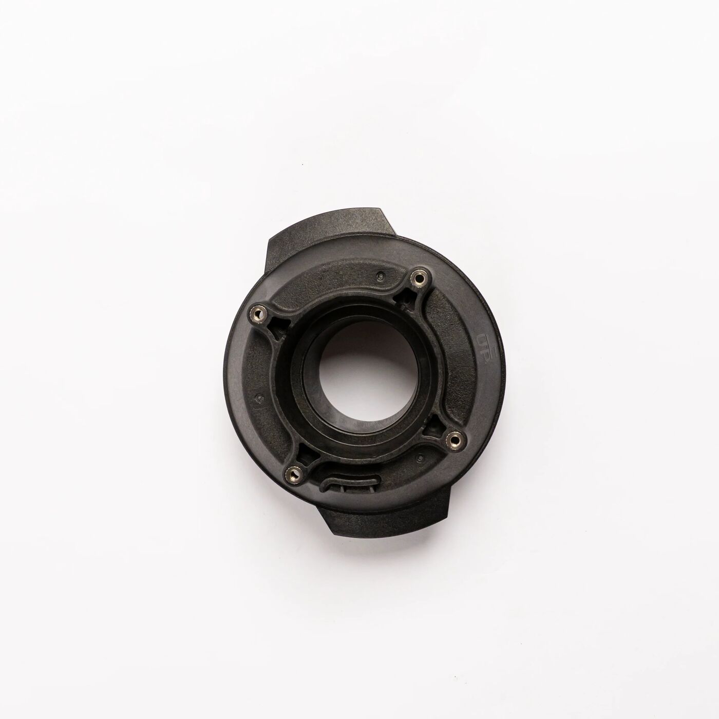 Auger Motor Base (T60X)