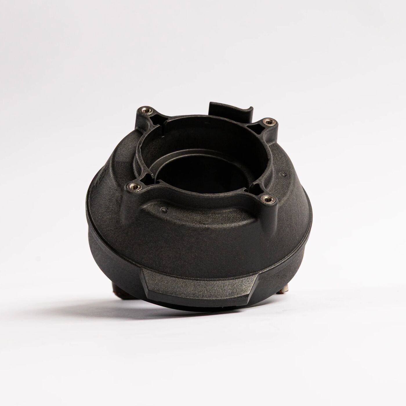Auger Motor Base (T60X)