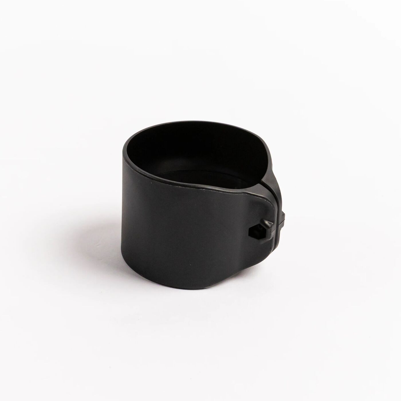Anti-Wear Sleeve (T60X)