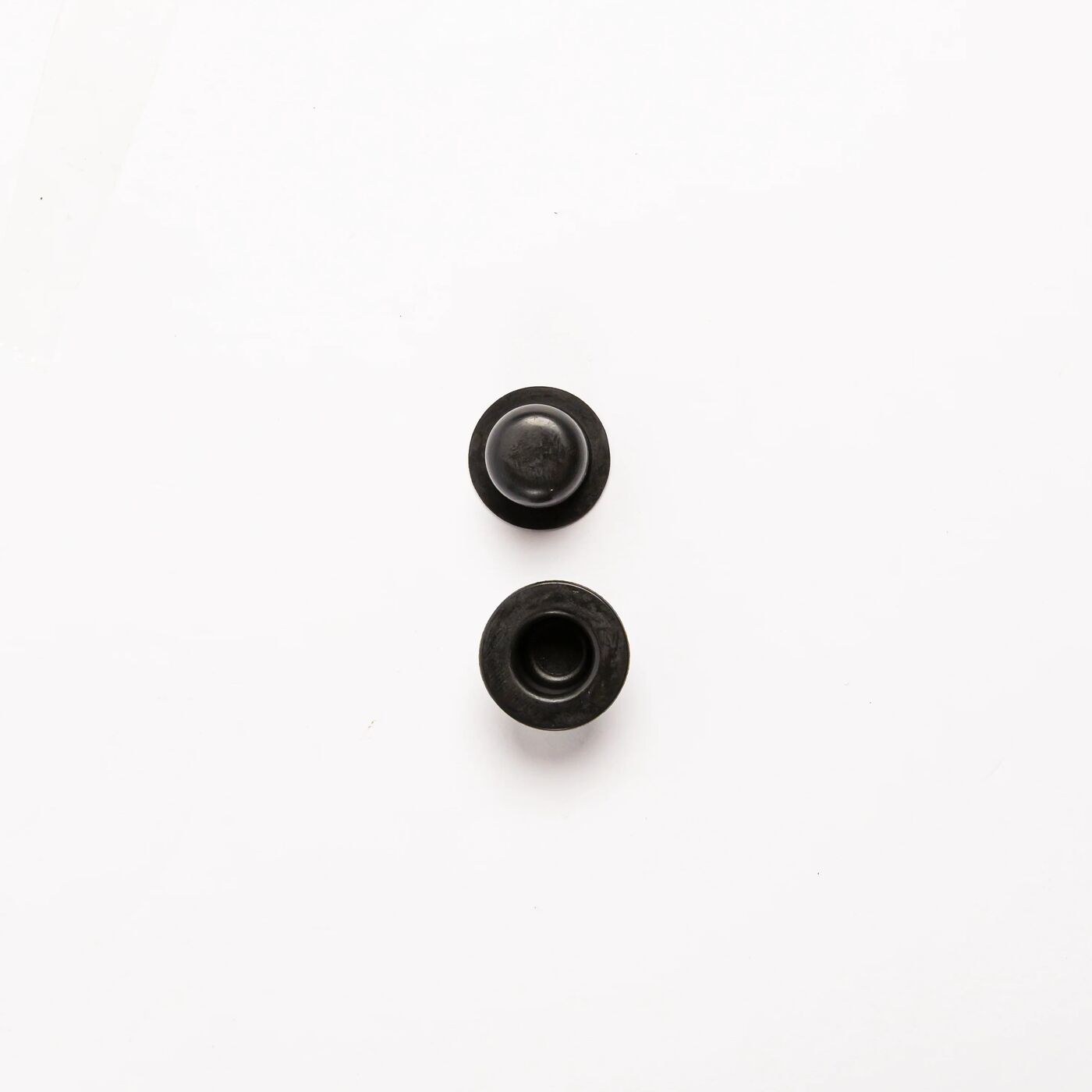 Anti-Wear Rubber Stopper (T60X)