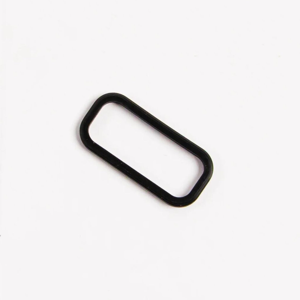 Barometer Module Sealing Ring (T60X)