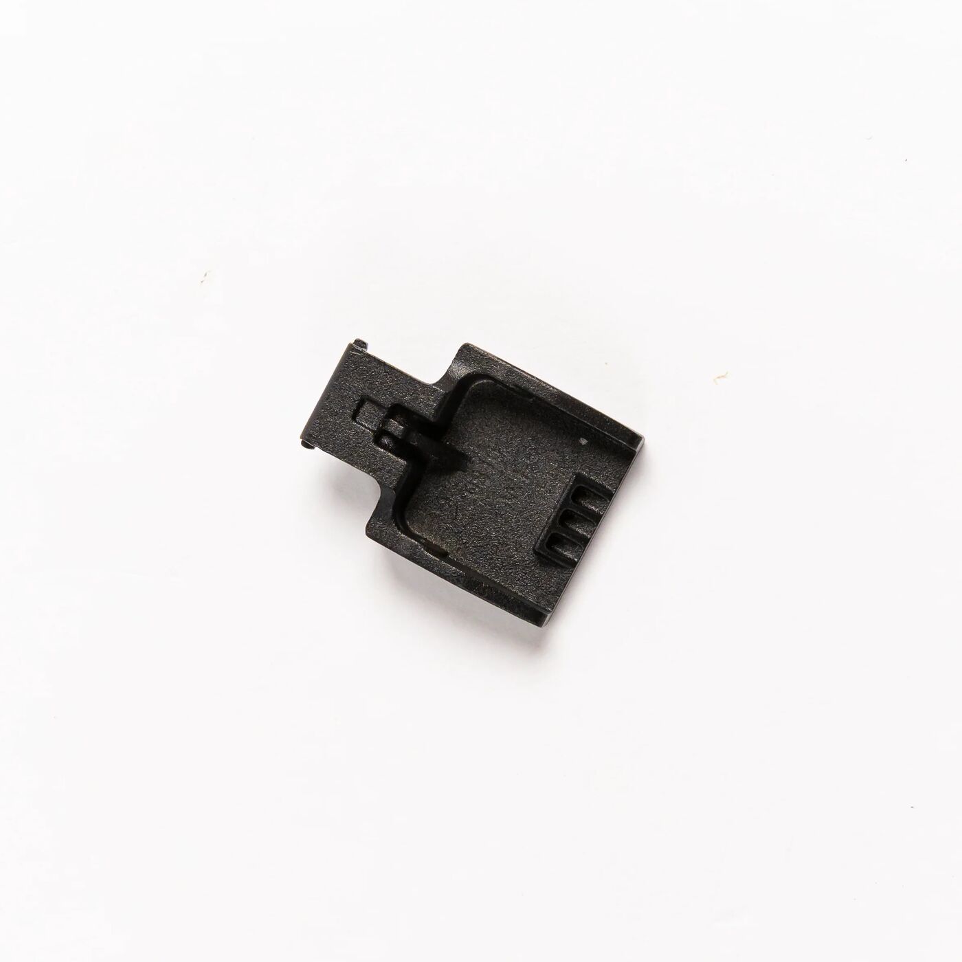 Battery Buckles (T60X)