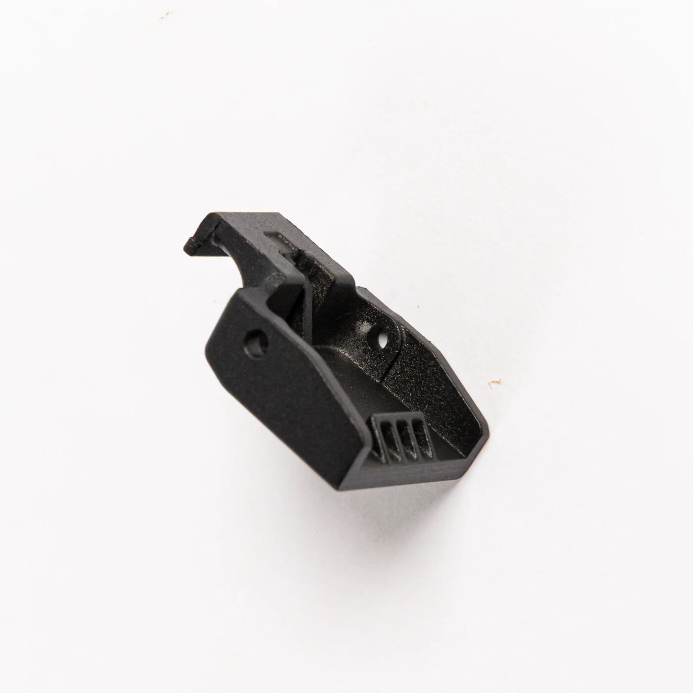Battery Buckles (T60X)