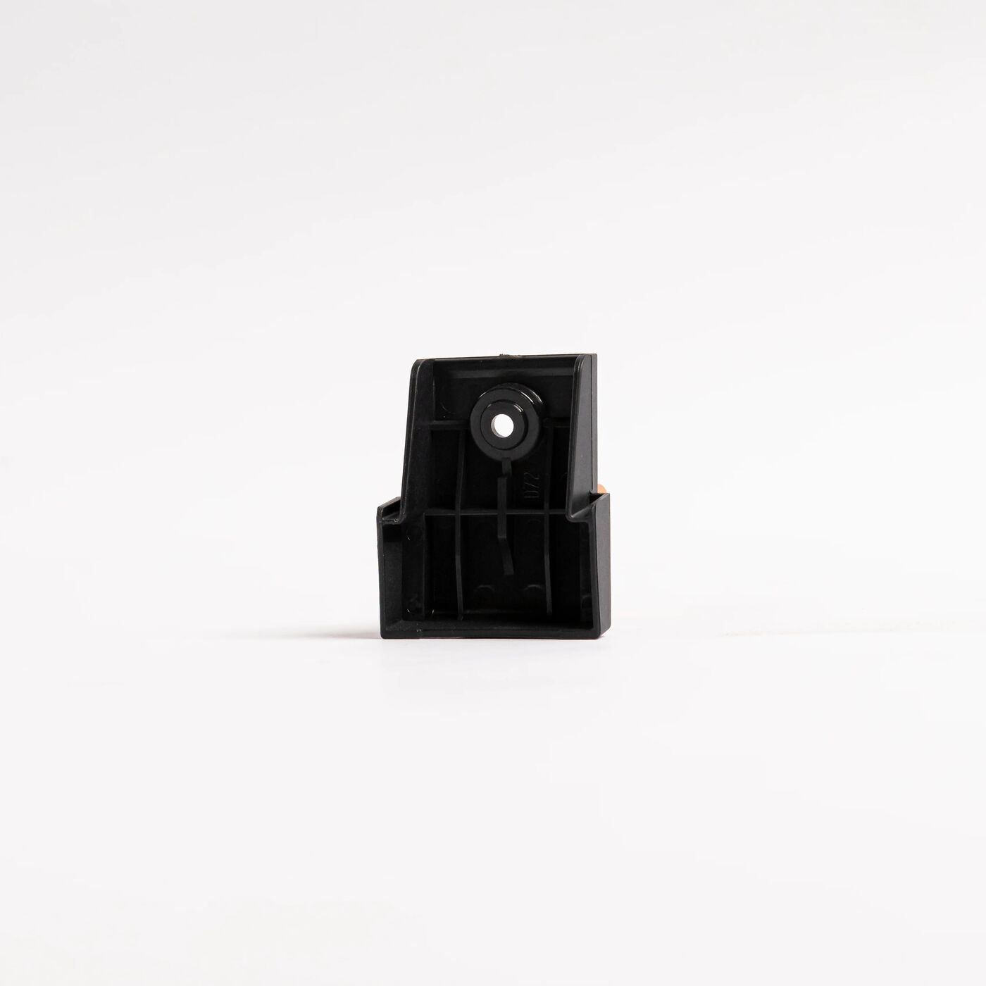 Battery Handle Upper Cover 4707 (T60X)