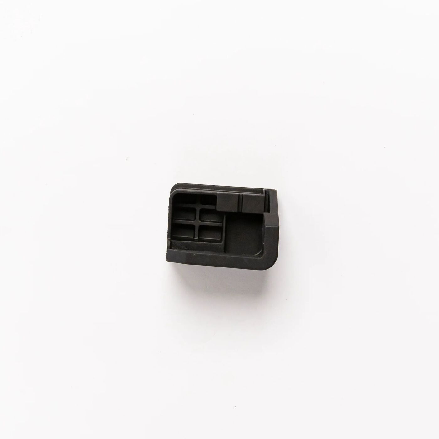 Battery Upper Corner Protective Rubber (T60X)