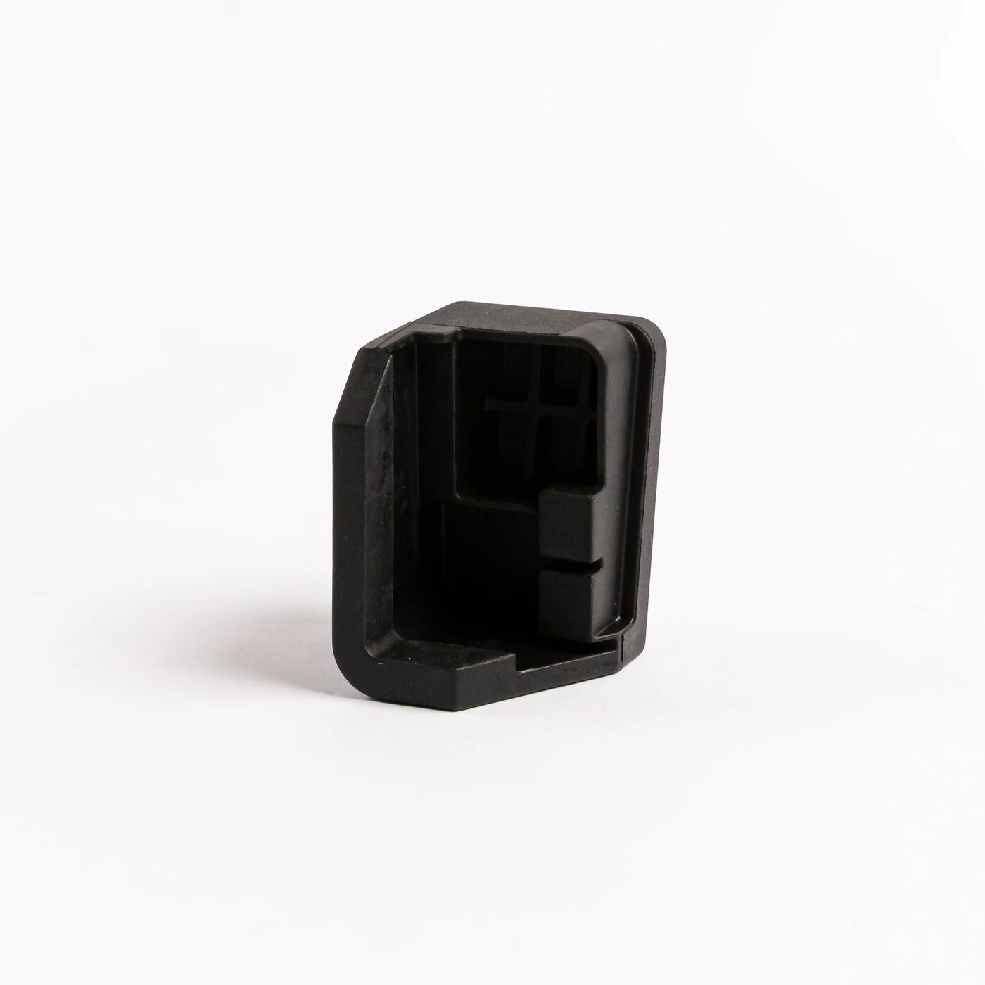Battery Upper Corner Protective Rubber (T60X)
