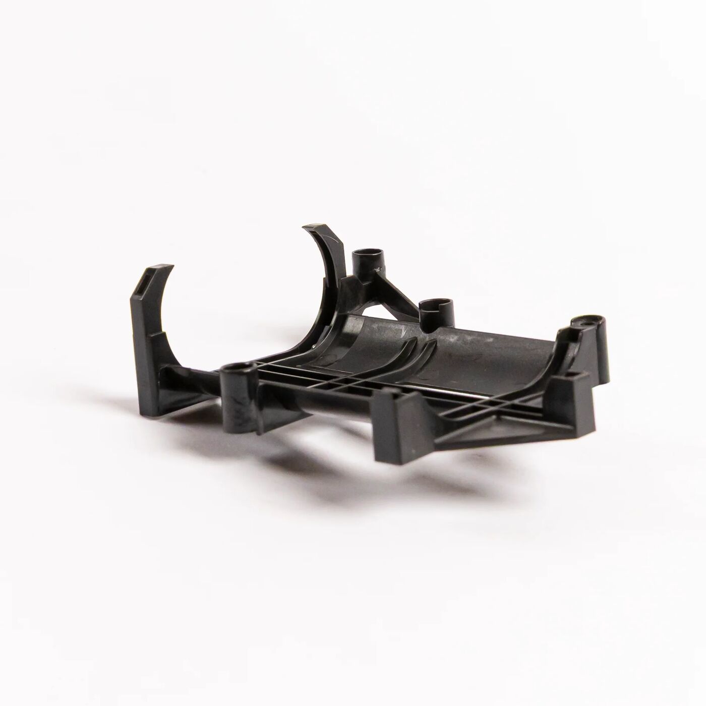 Built-in Battery Fixing Bracket (Right) (T60X)