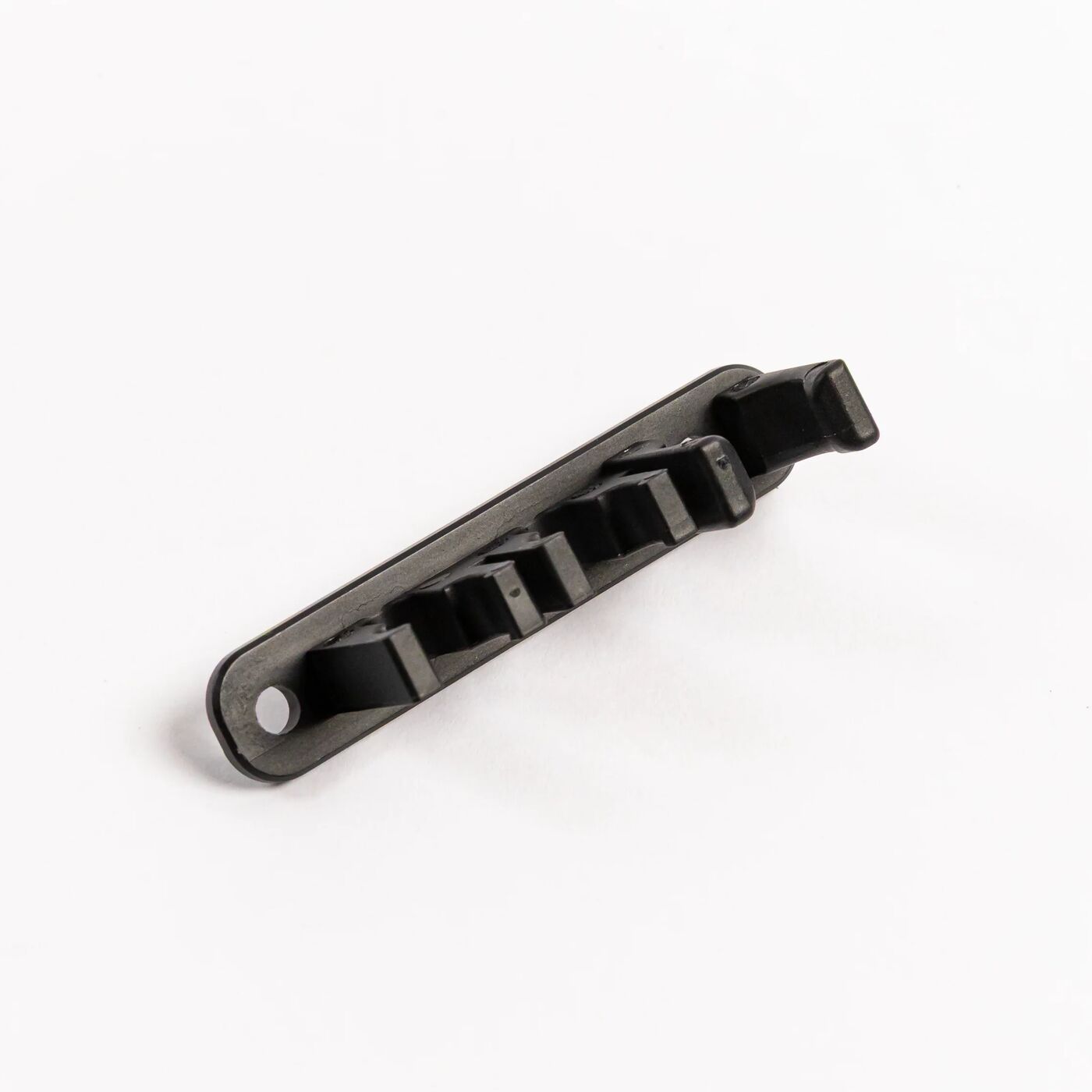 Barometer Curve Connector (T60X)