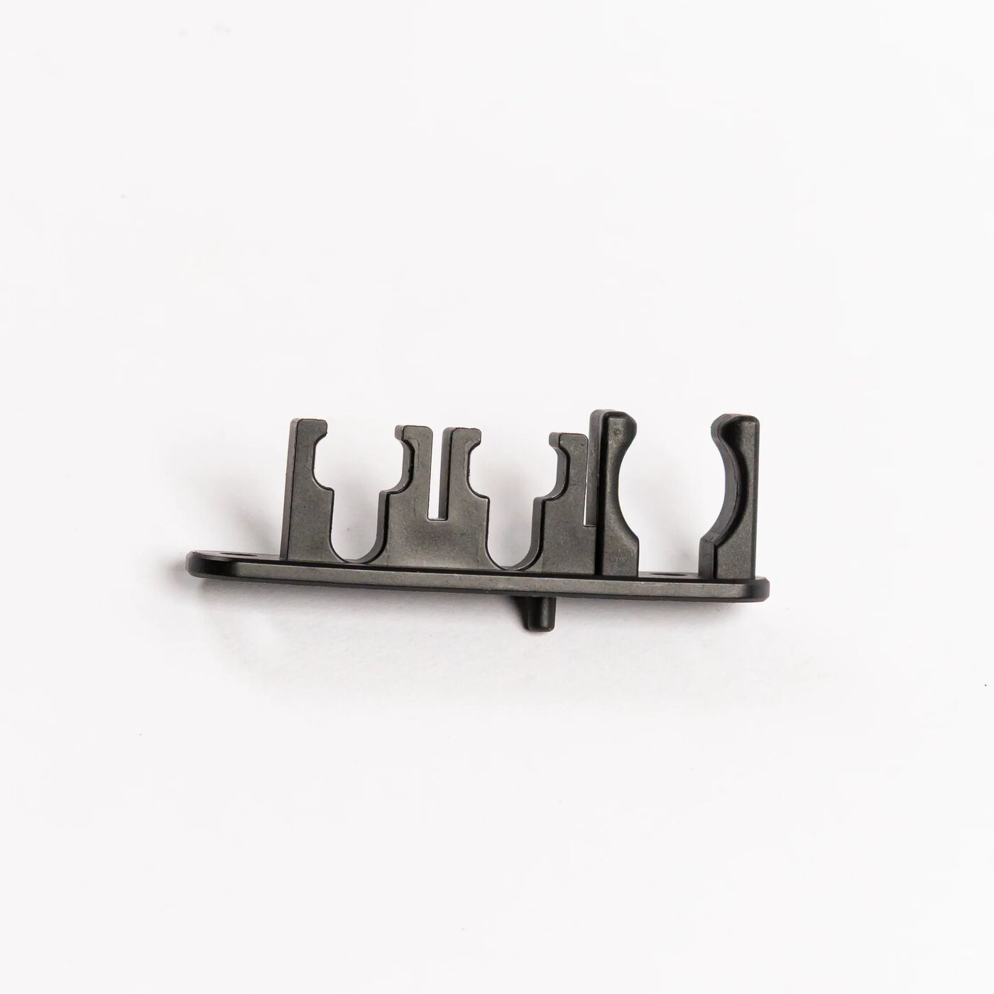 Barometer Curve Connector (T60X)