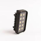 Beacon (T60X/T25P) BC.AG.SS000877