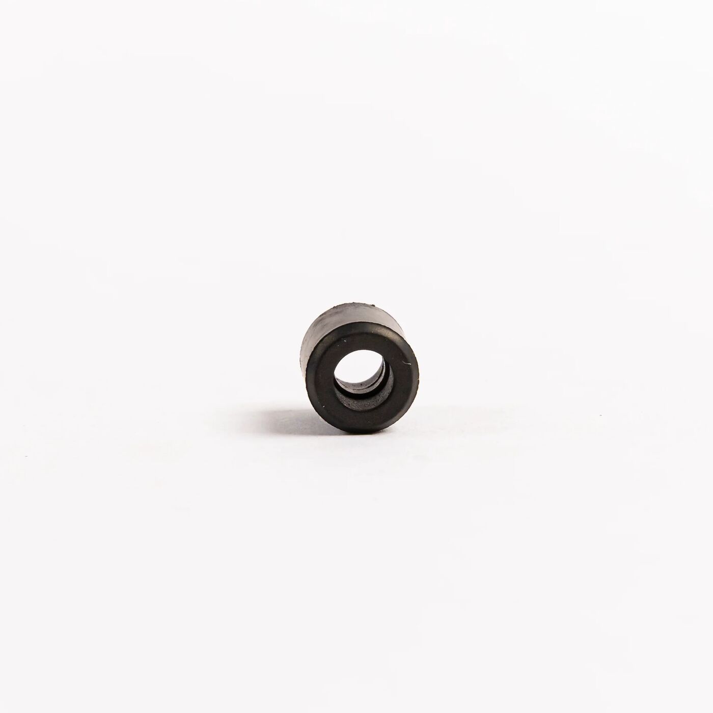 Battery Fixing Piece_External Roller (T60X)