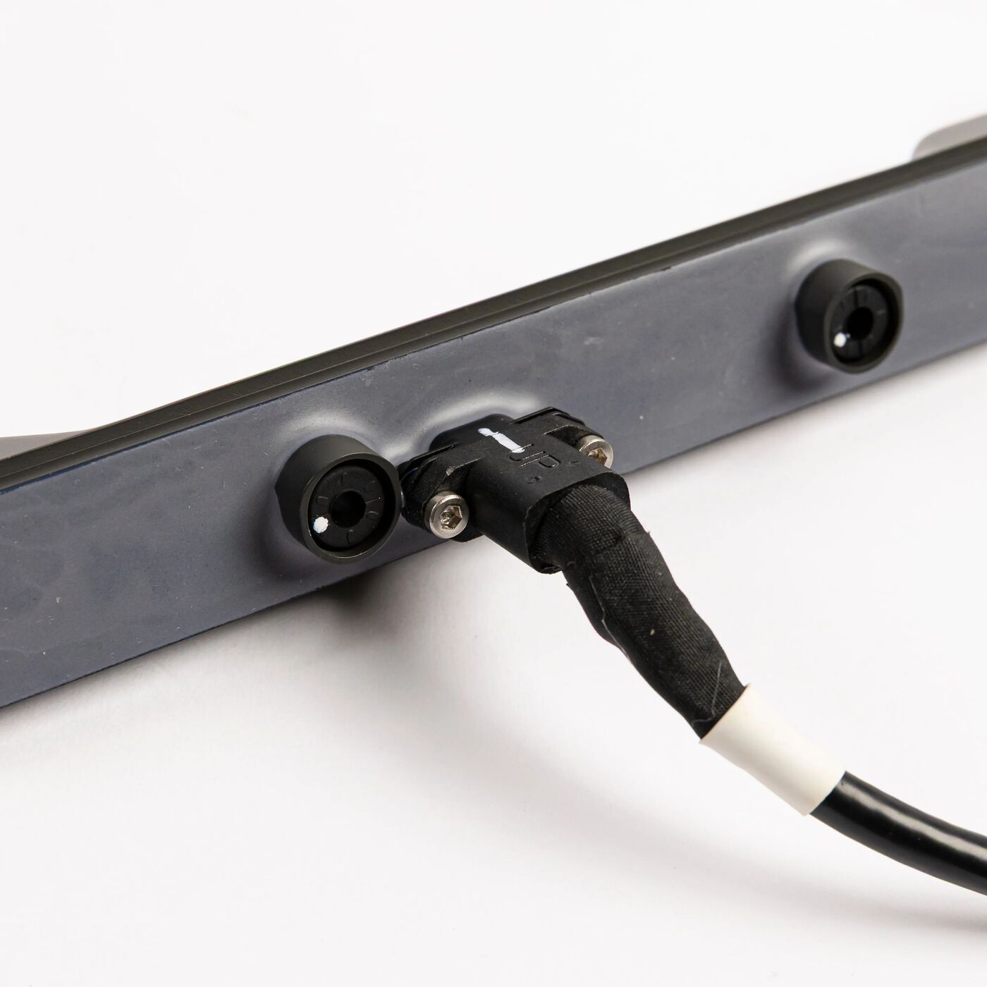 Binocular Fisheye Sensor - Incl. Signal Cable (T60X)