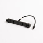 Binocular Fisheye Sensor - Incl. Signal Cable (T60X) BC.AG.SS001007