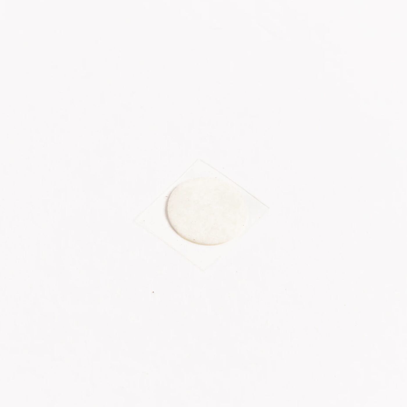 Barometer Waterproof Permeability Film (T60X)