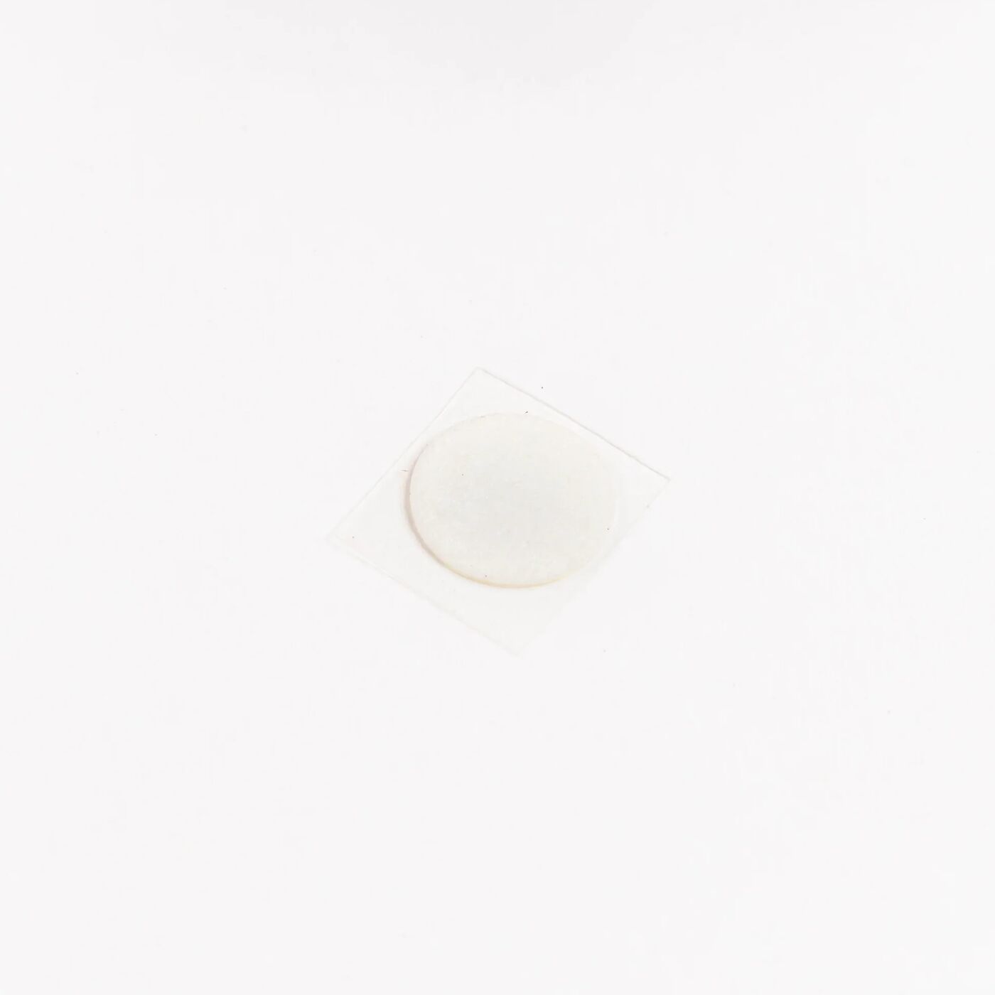 Barometer Waterproof Permeability Film (T60X)